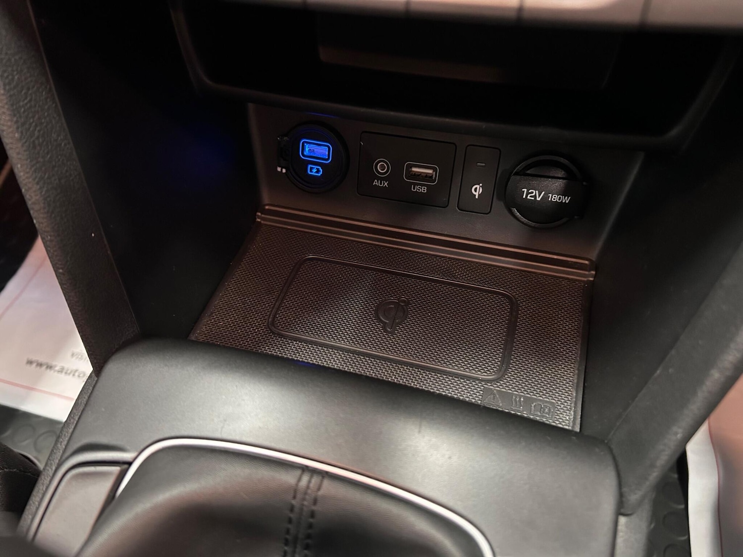 Used Hyundai KONA 2019 for sale - 76780771: Photo 26