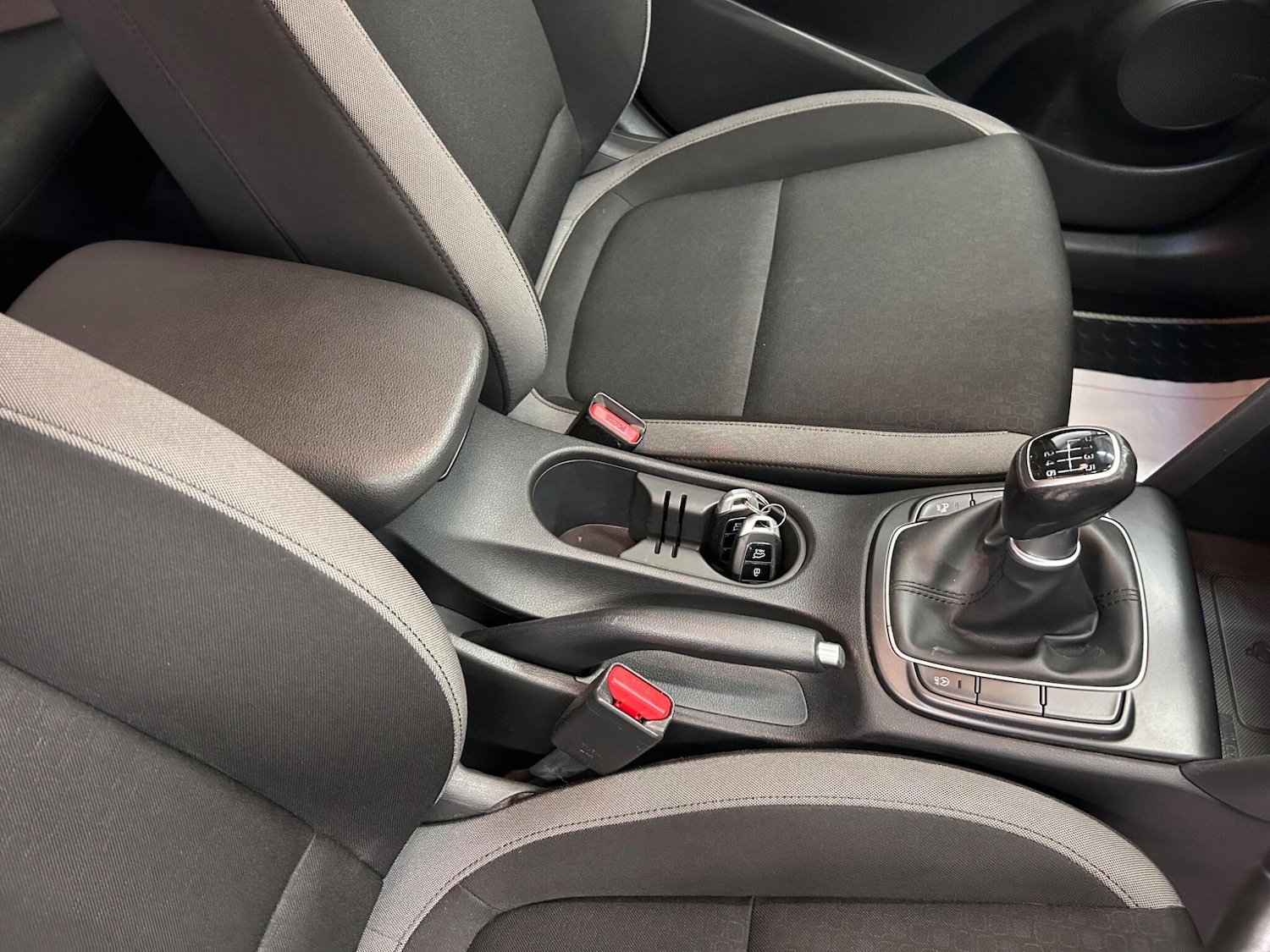 Used Hyundai KONA 2019 for sale - 76780771: Photo 29