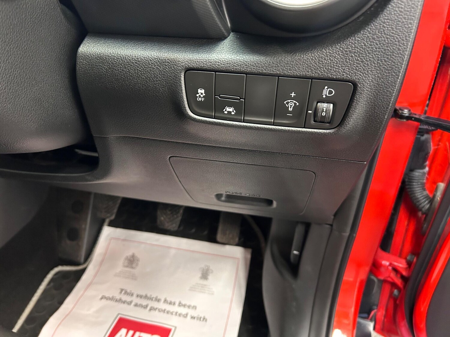 Used Hyundai KONA 2019 for sale - 76780771: Photo 32