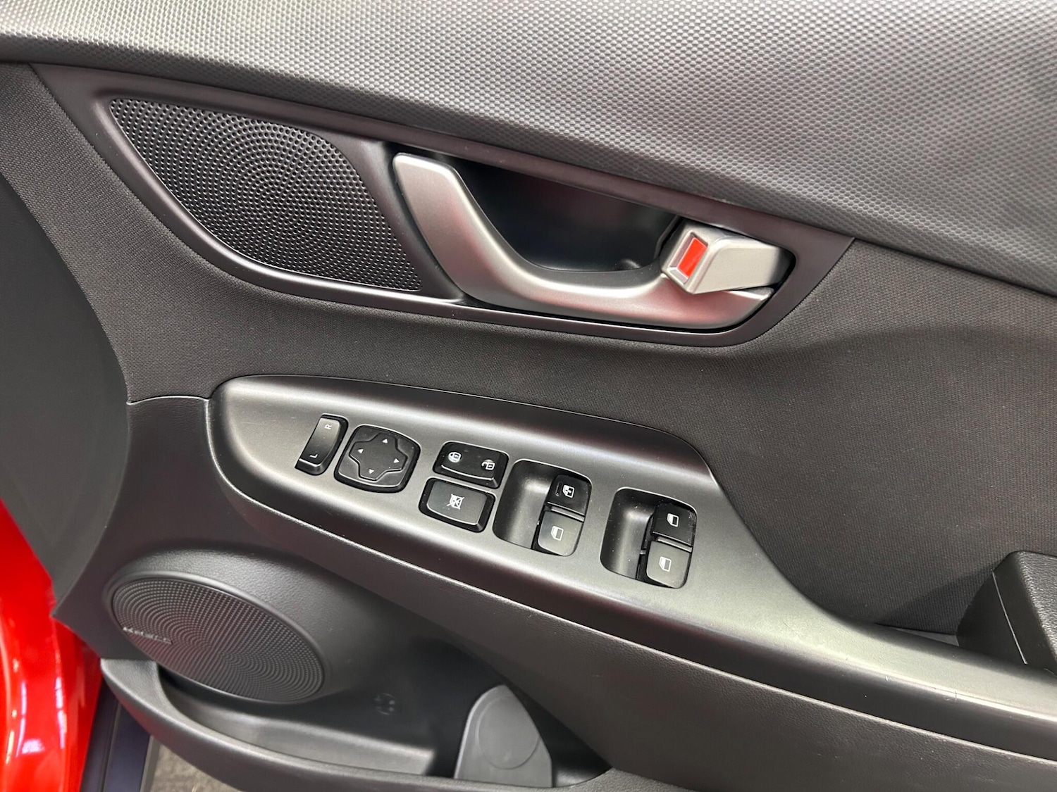 Used Hyundai KONA 2019 for sale - 76780771: Photo 33