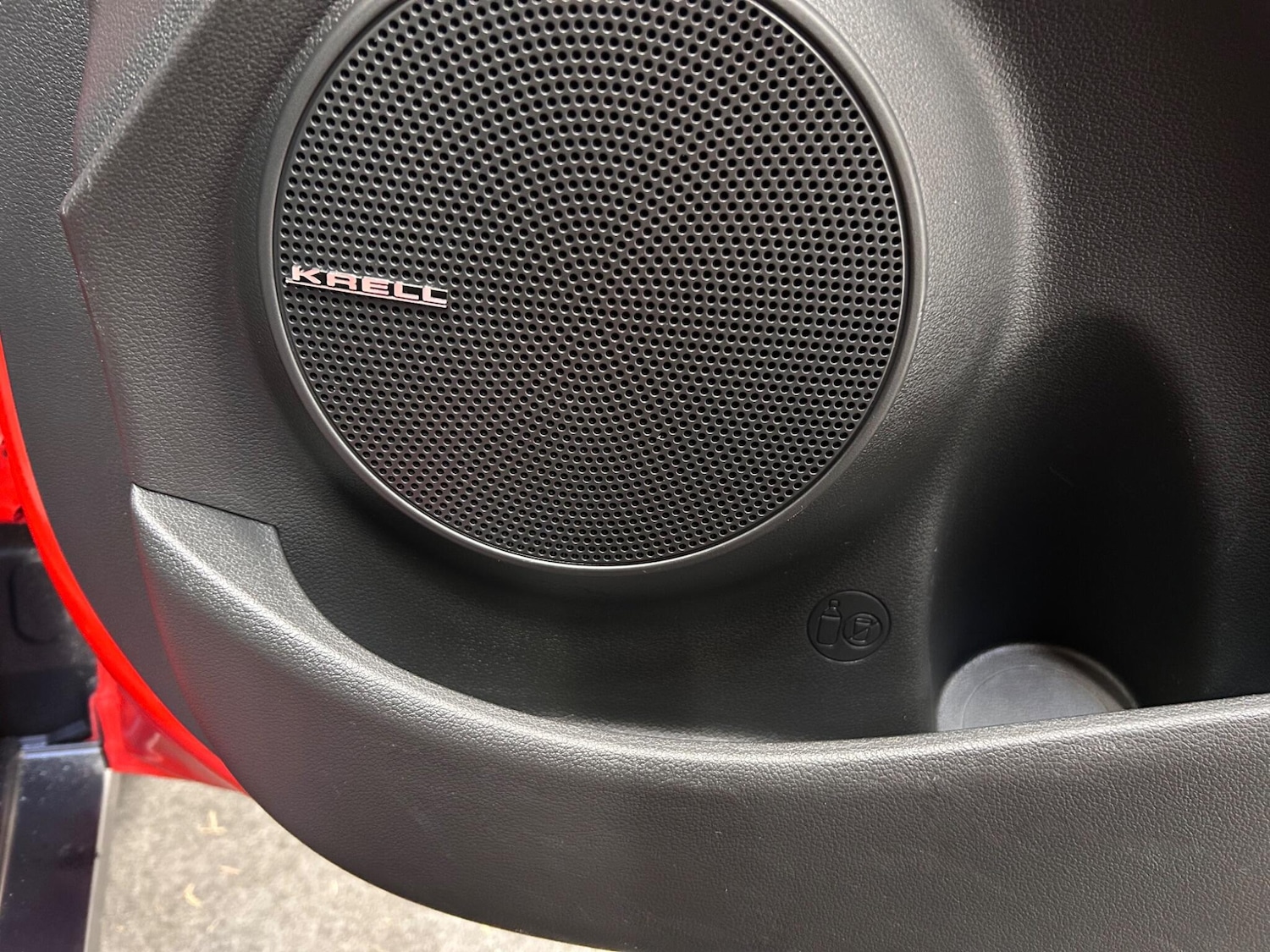 Used Hyundai KONA 2019 for sale - 76780771: Photo 34