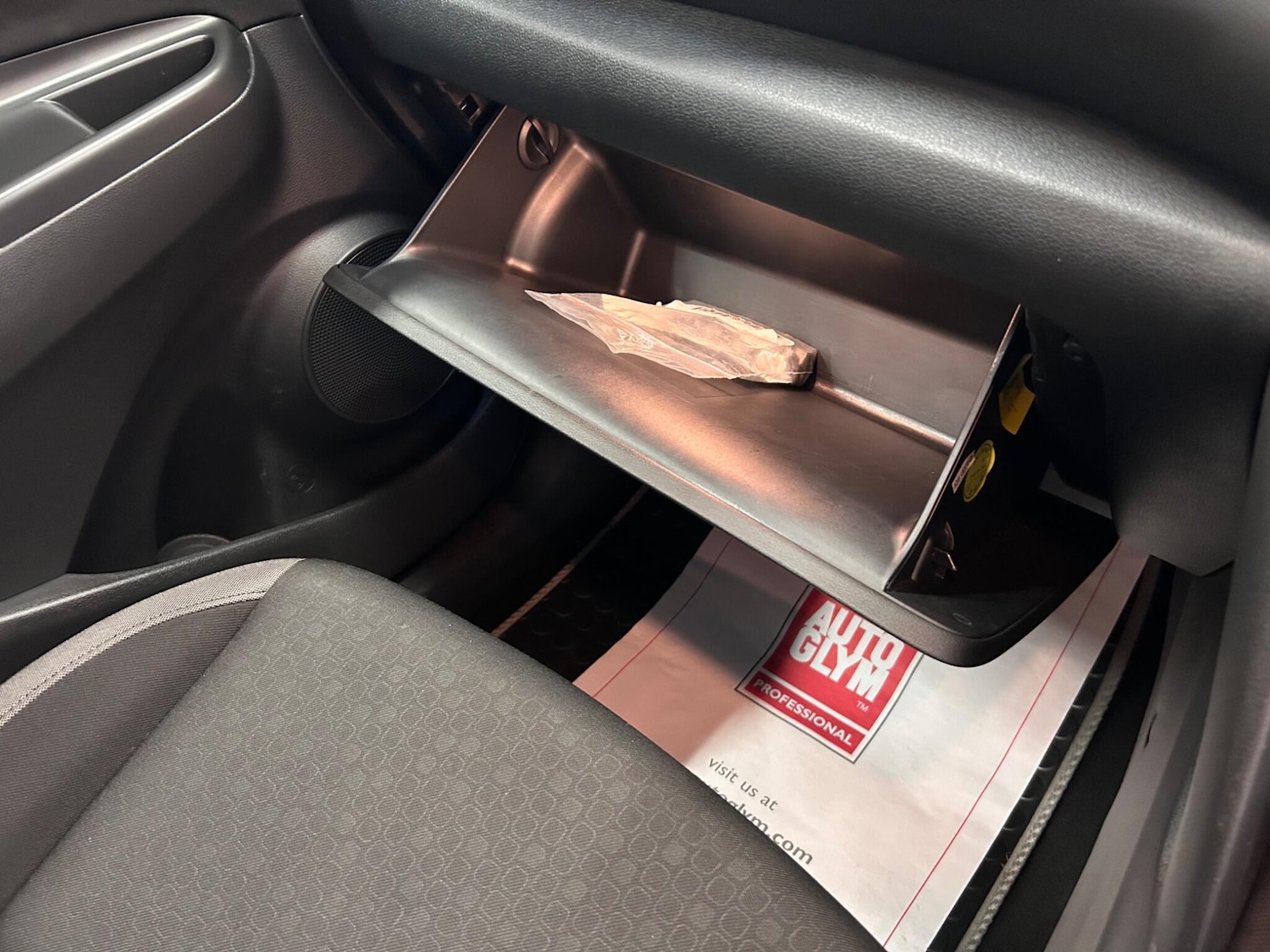 Used Hyundai KONA 2019 for sale - 76780771: Photo 35