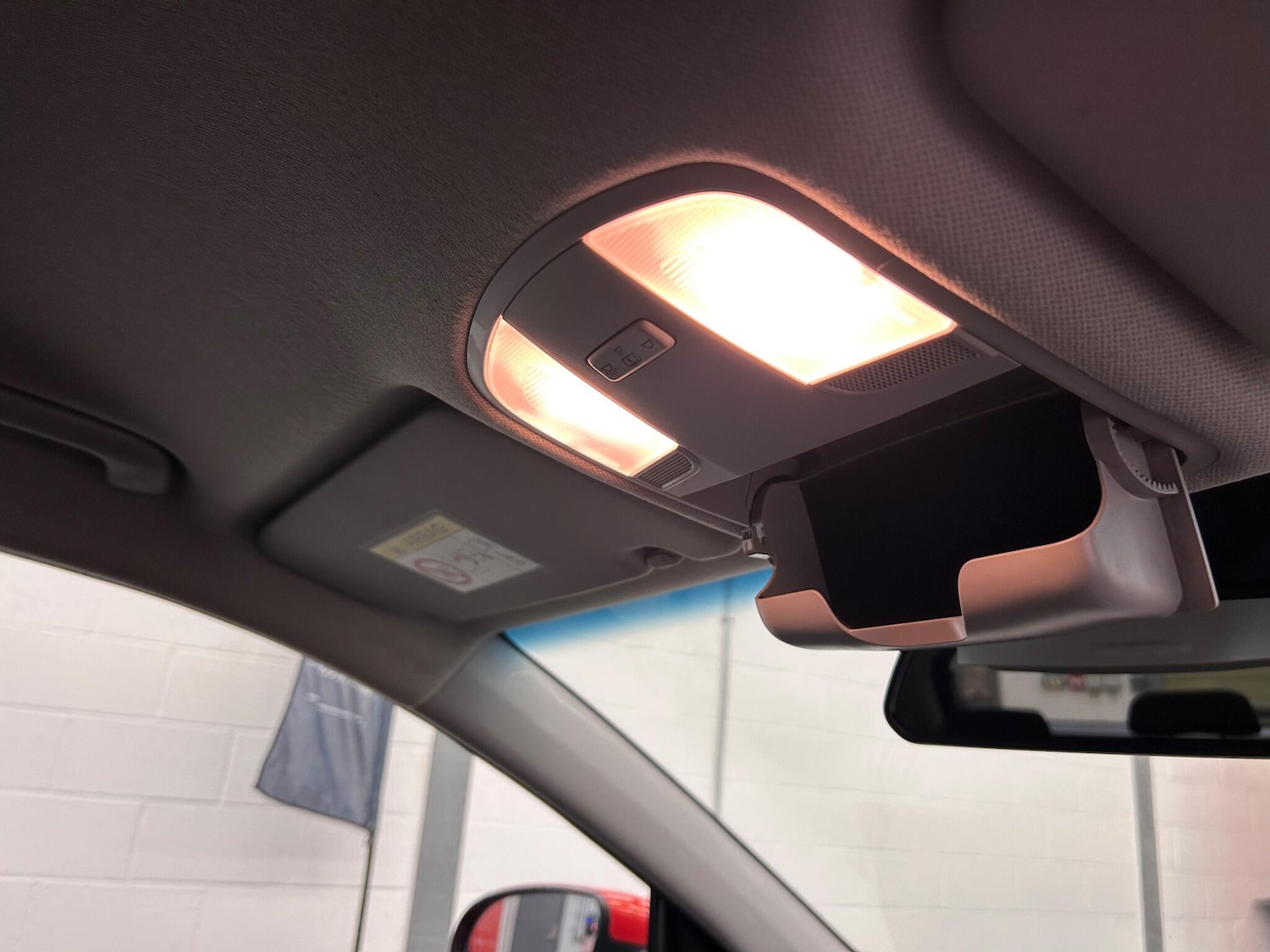 Used Hyundai KONA 2019 for sale - 76780771: Photo 36