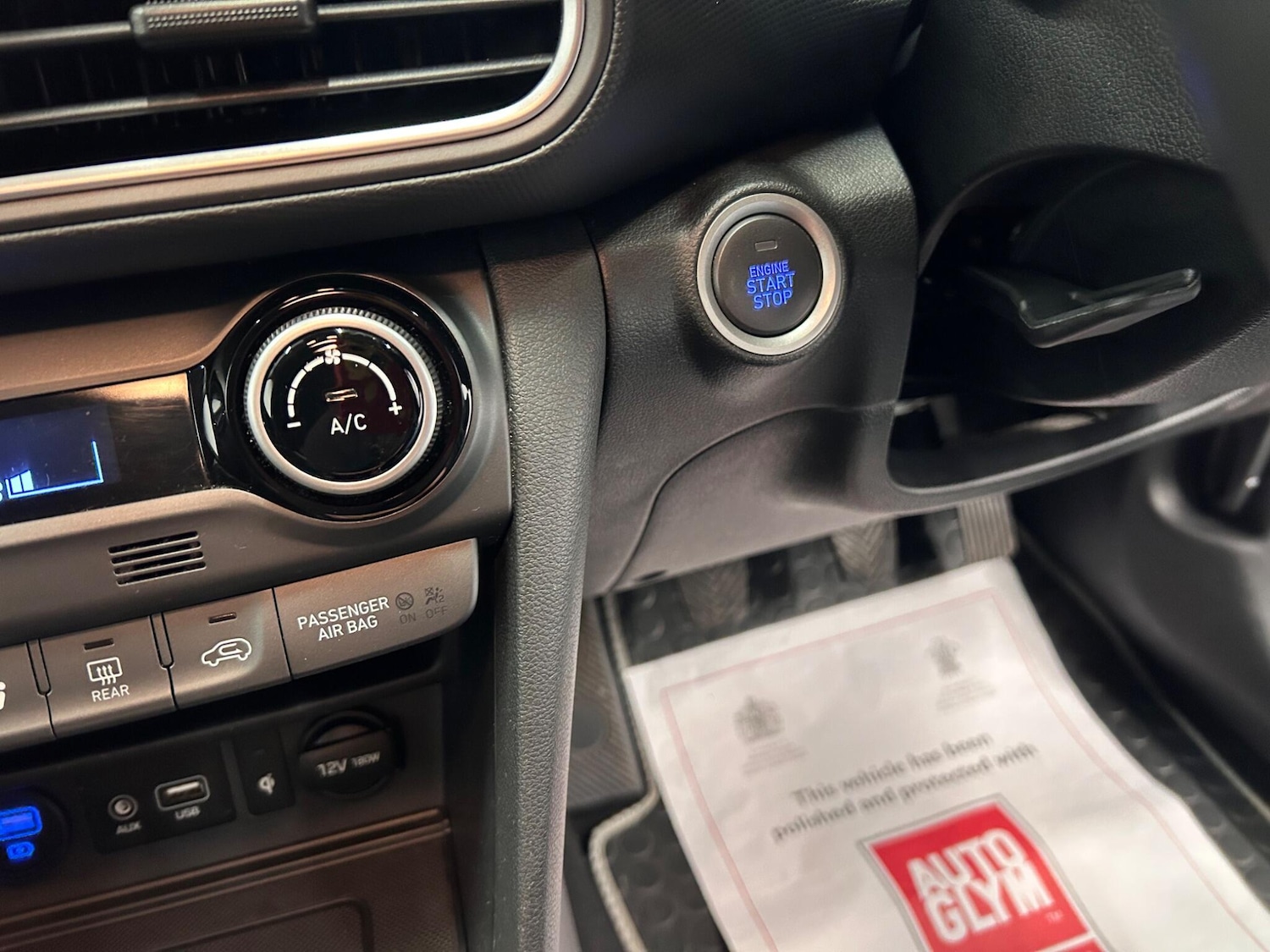 Used Hyundai KONA 2019 for sale - 76780771: Photo 37