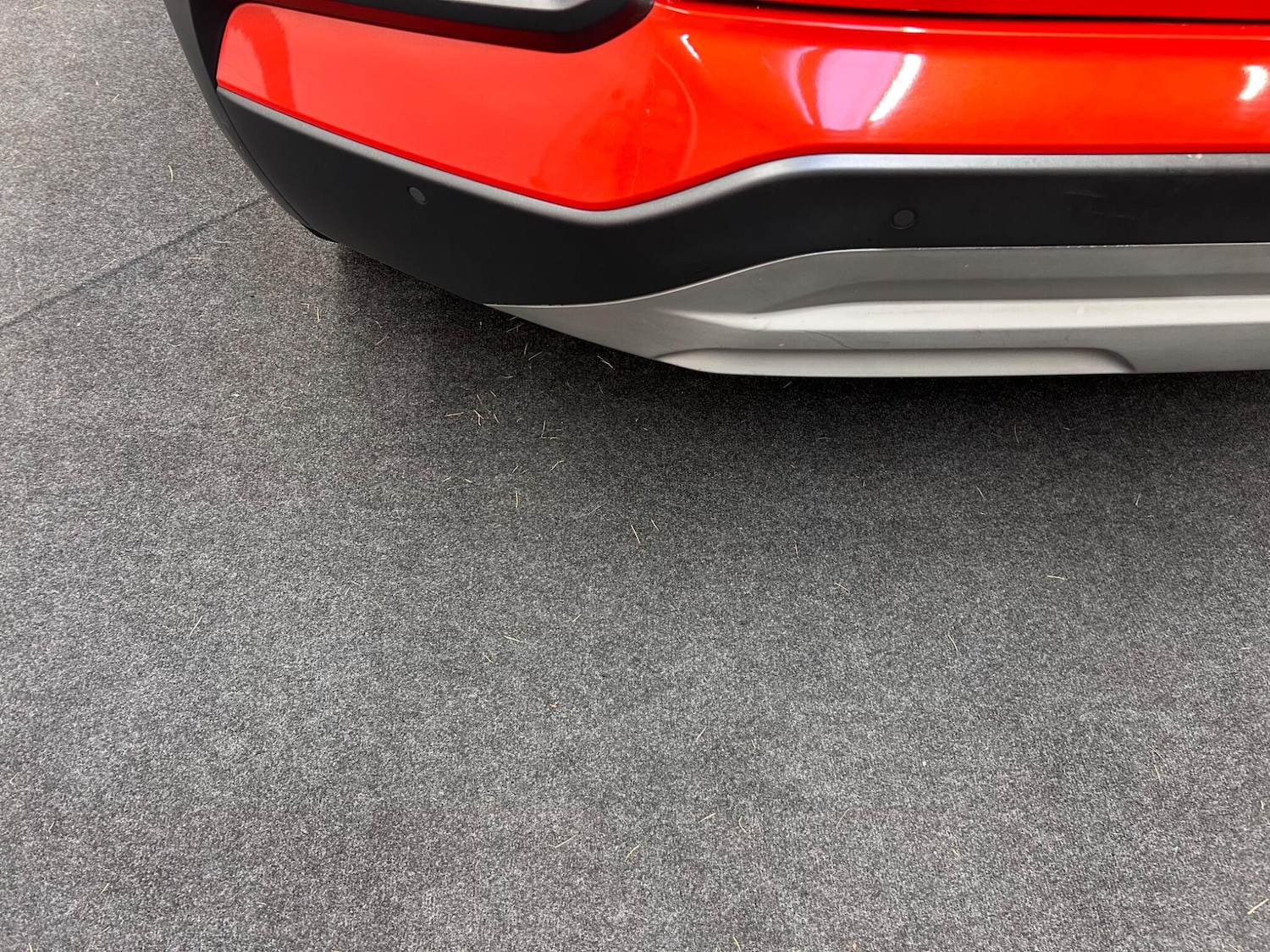 Used Hyundai KONA 2019 for sale - 76780771: Photo 44