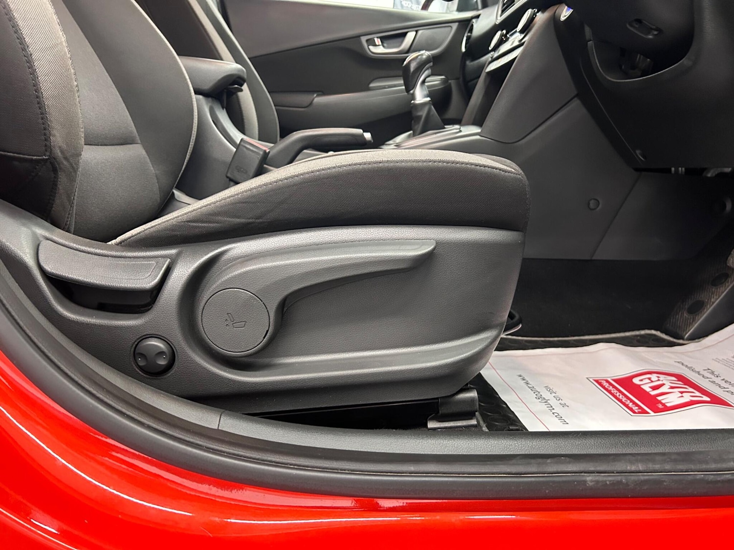 Used Hyundai KONA 2019 for sale - 76780771: Photo 46