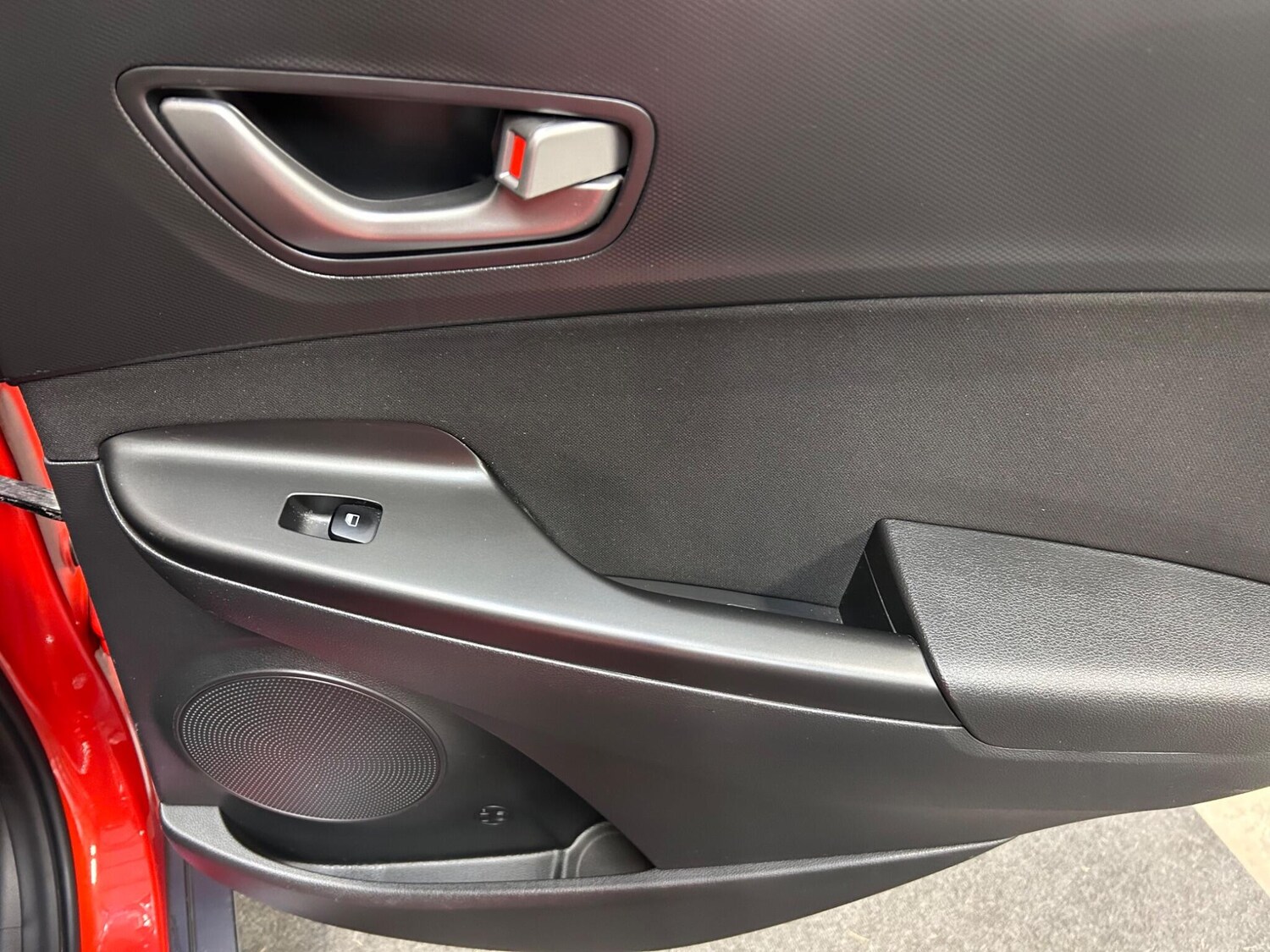 Used Hyundai KONA 2019 for sale - 76780771: Photo 47