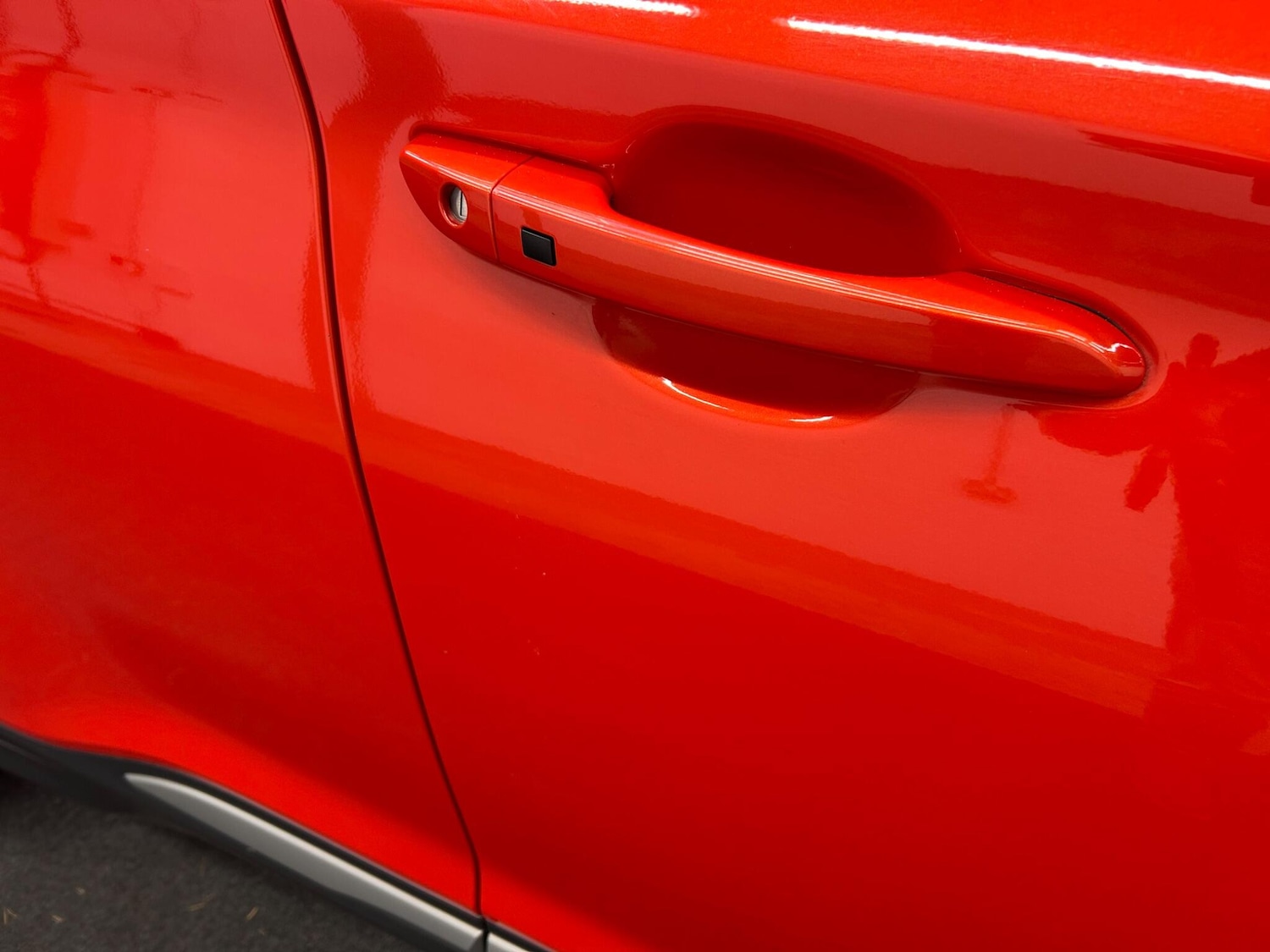 Used Hyundai KONA 2019 for sale - 76780771: Photo 48