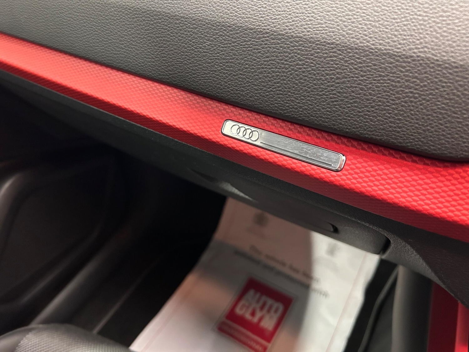 Used Audi Q2 2017 for sale - 76743265: Photo 37