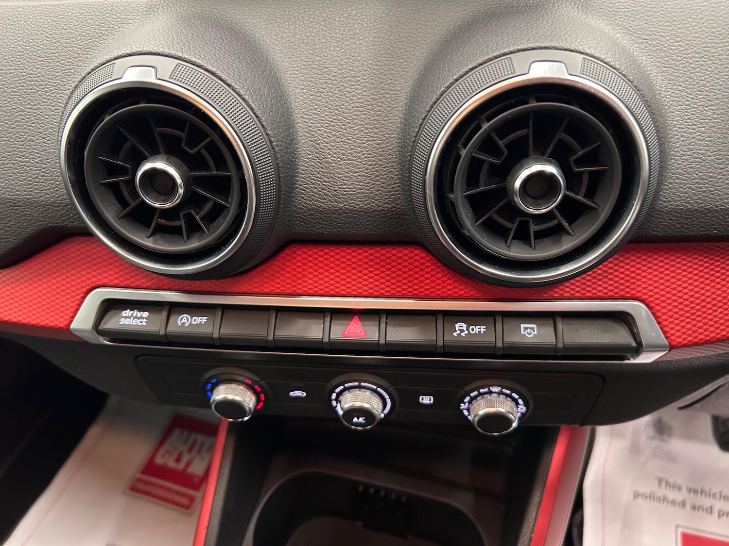 Used Audi Q2 2017 for sale - 76743265: Photo 39