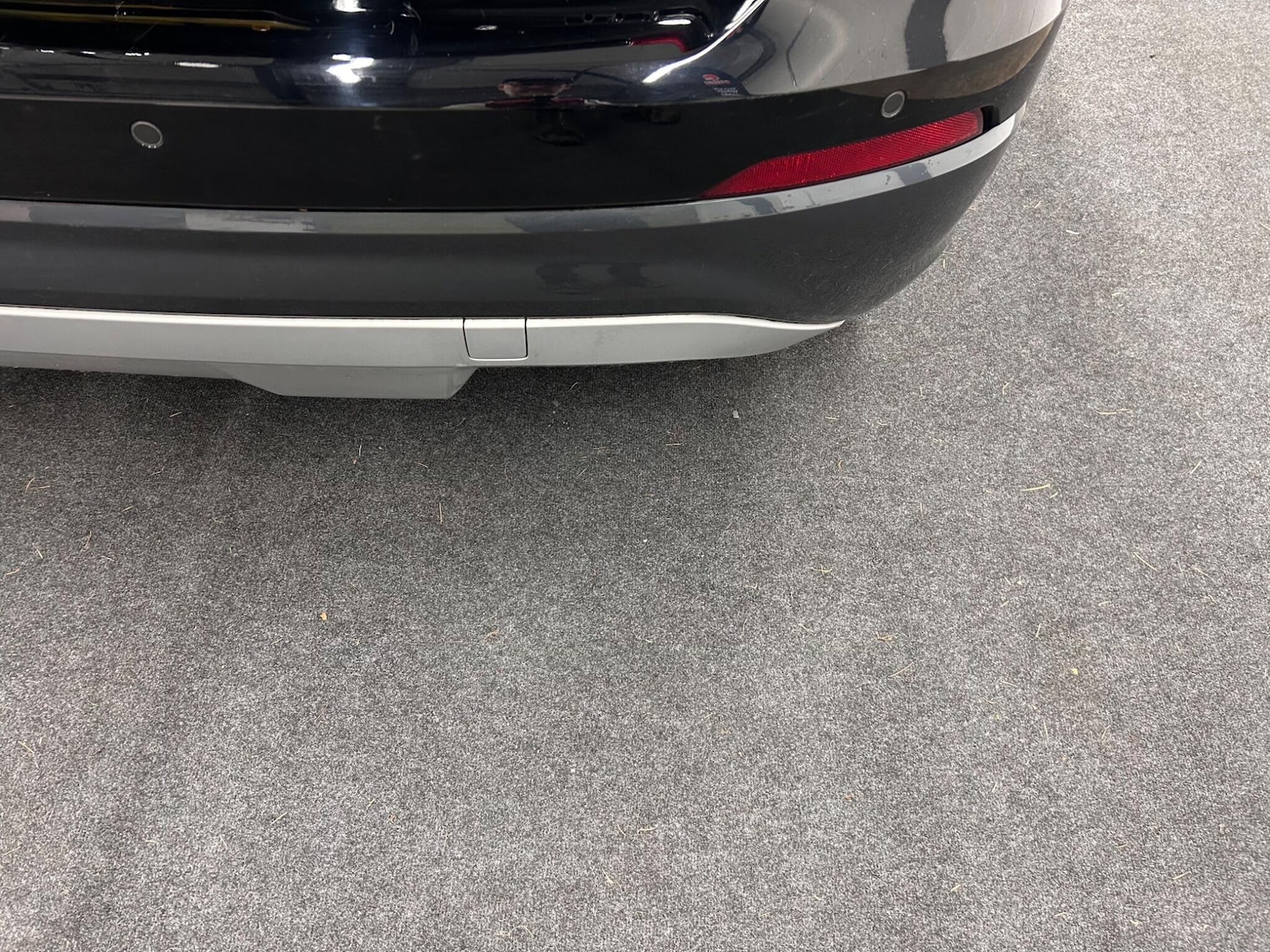 Used Audi Q2 2017 for sale - 76743265: Photo 43