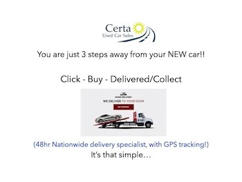 Used Vauxhall Mokka X 2016 for sale - 77705426: Photo