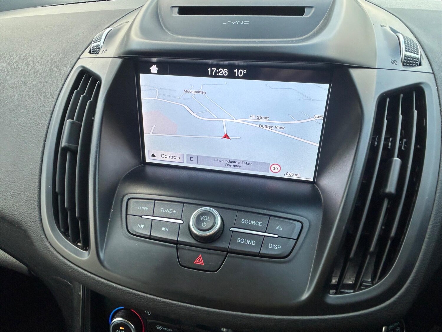 Used Ford Kuga 2019 for sale - 77940135: Photo 12