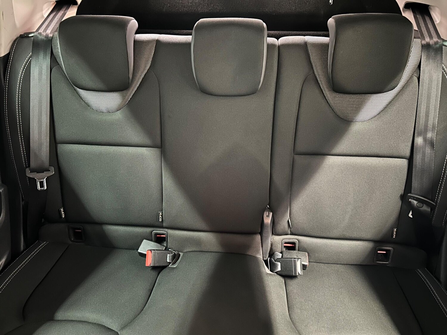 Used Renault Clio 2018 for sale - 77633518: Photo 15