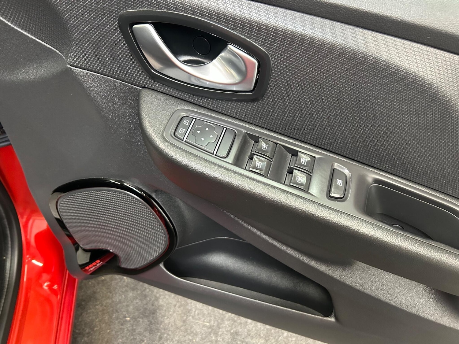 Used Renault Clio 2018 for sale - 77633518: Photo 27