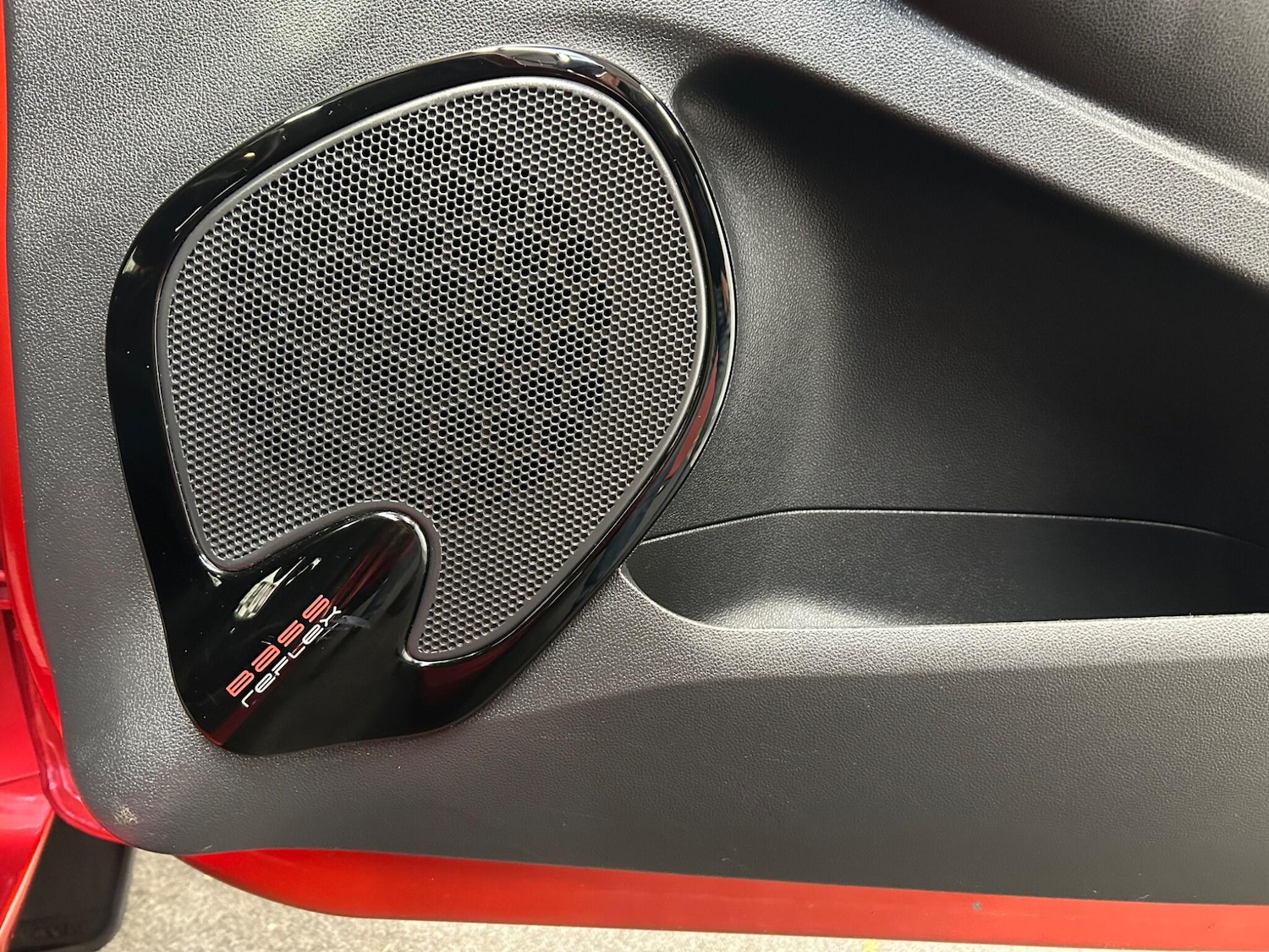 Used Renault Clio 2018 for sale - 77633518: Photo 29