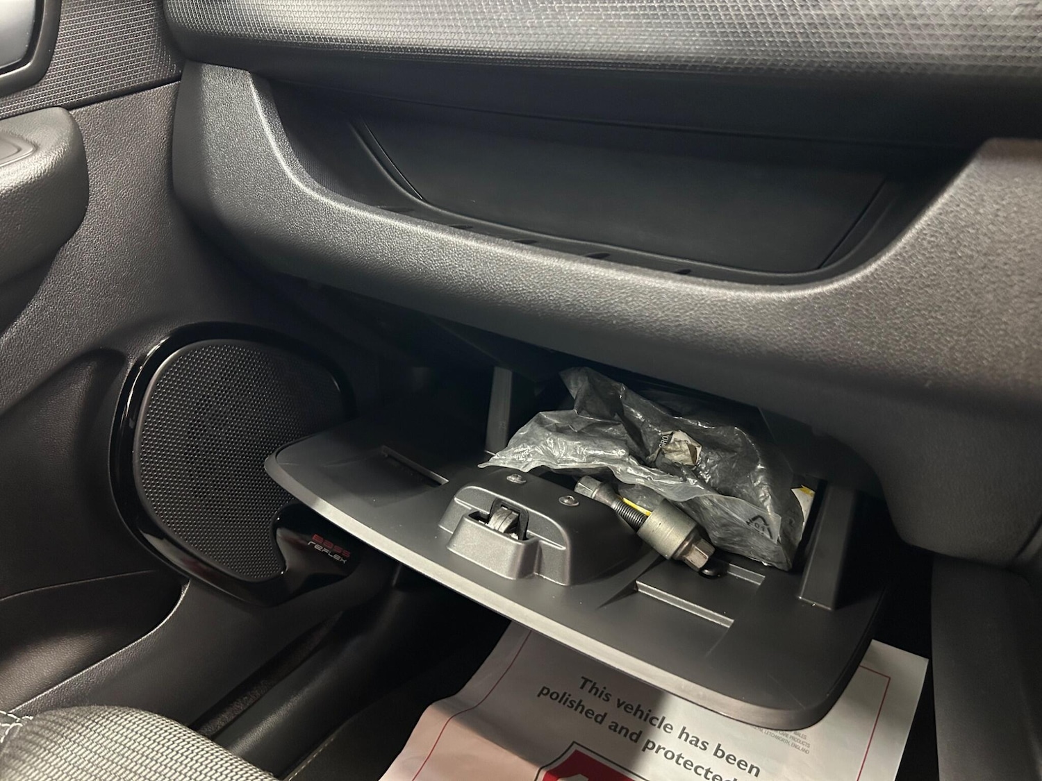 Used Renault Clio 2018 for sale - 77633518: Photo 32