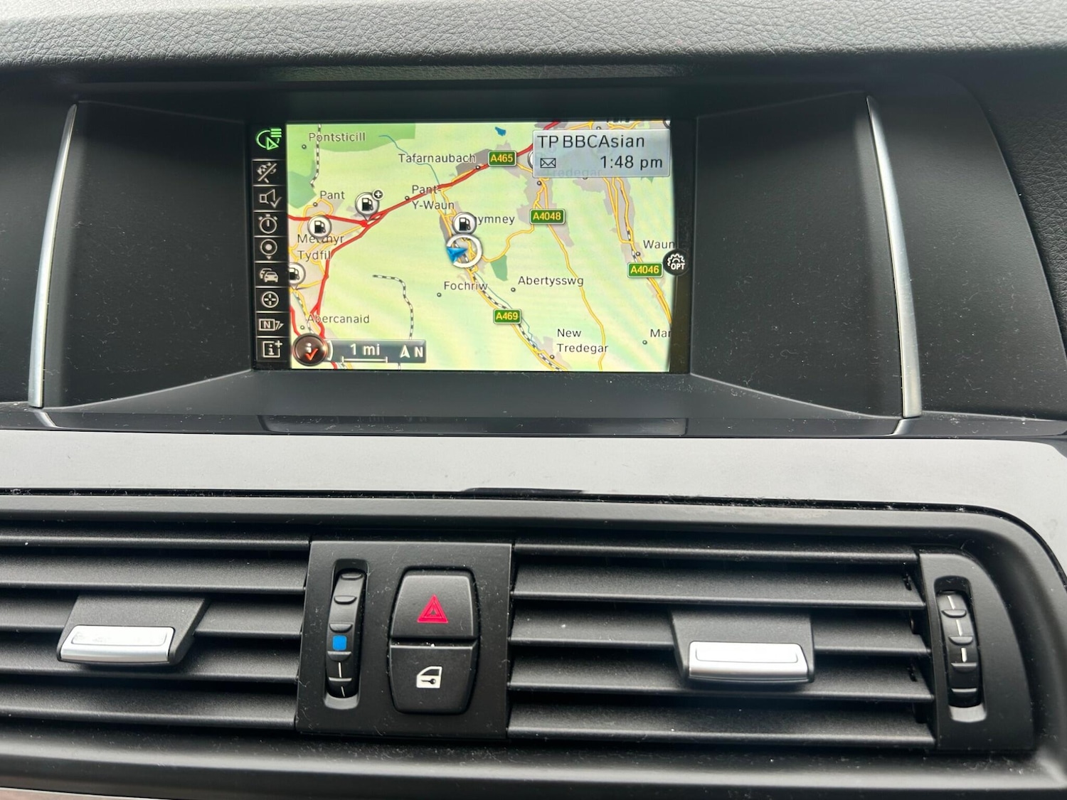 Used BMW 5 Series for sale - 77823999: Photo 7