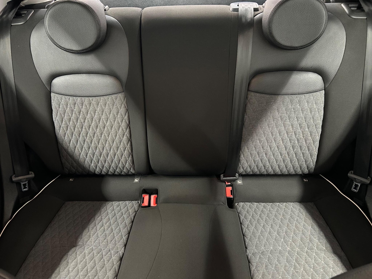 Used Fiat 500X 2020 for sale - 77549749: Photo 16