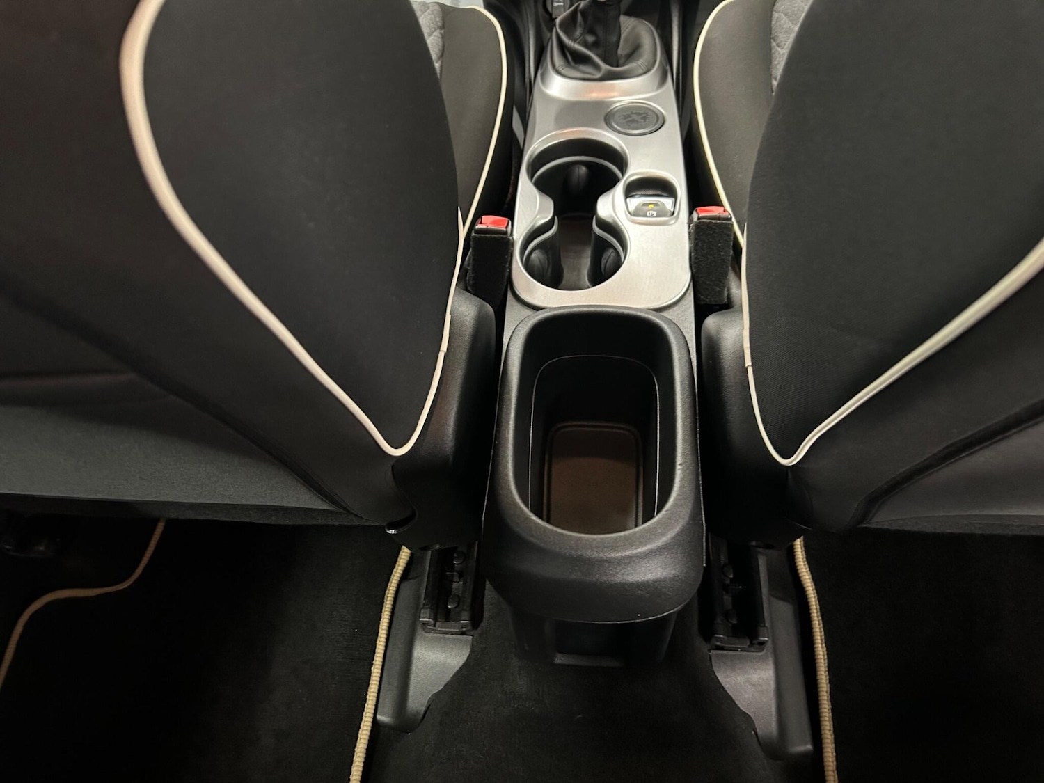 Used Fiat 500X 2020 for sale - 77549749: Photo 25