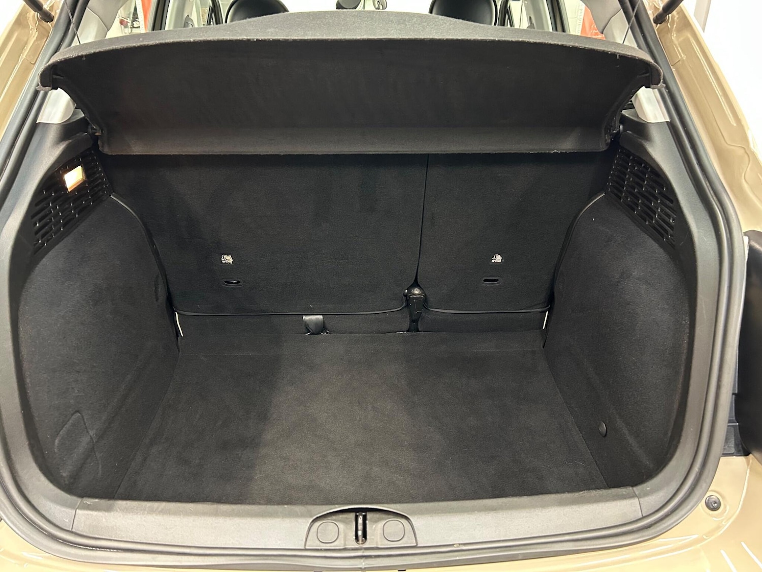 Used Fiat 500X 2020 for sale - 77549749: Photo 33