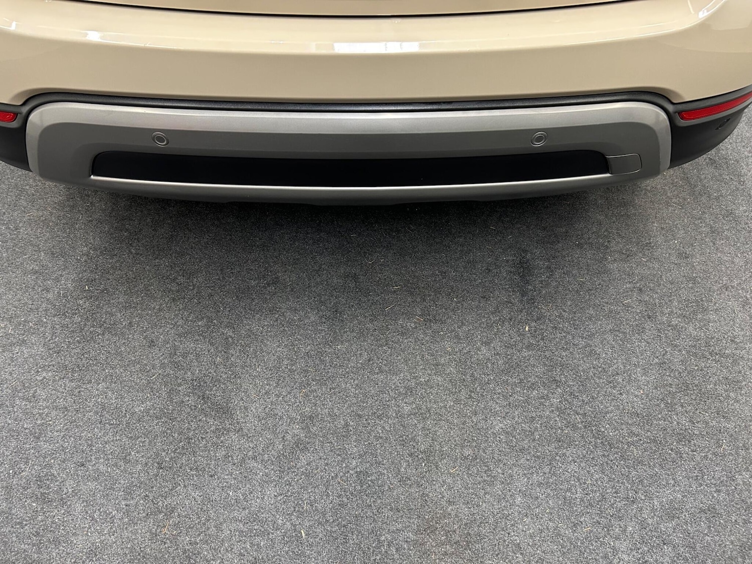 Used Fiat 500X 2020 for sale - 77549749: Photo 35