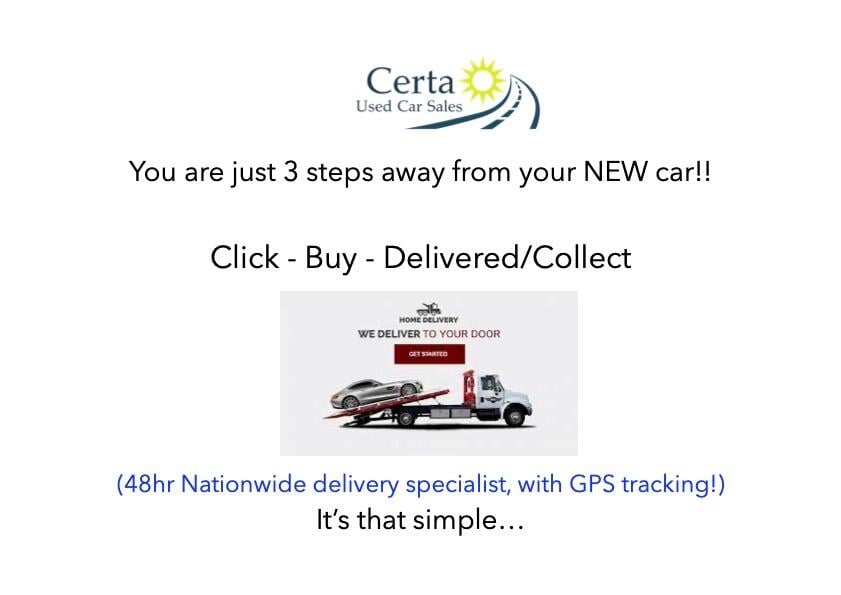 Used Mazda CX-3 for sale - 78135524: Photo 4