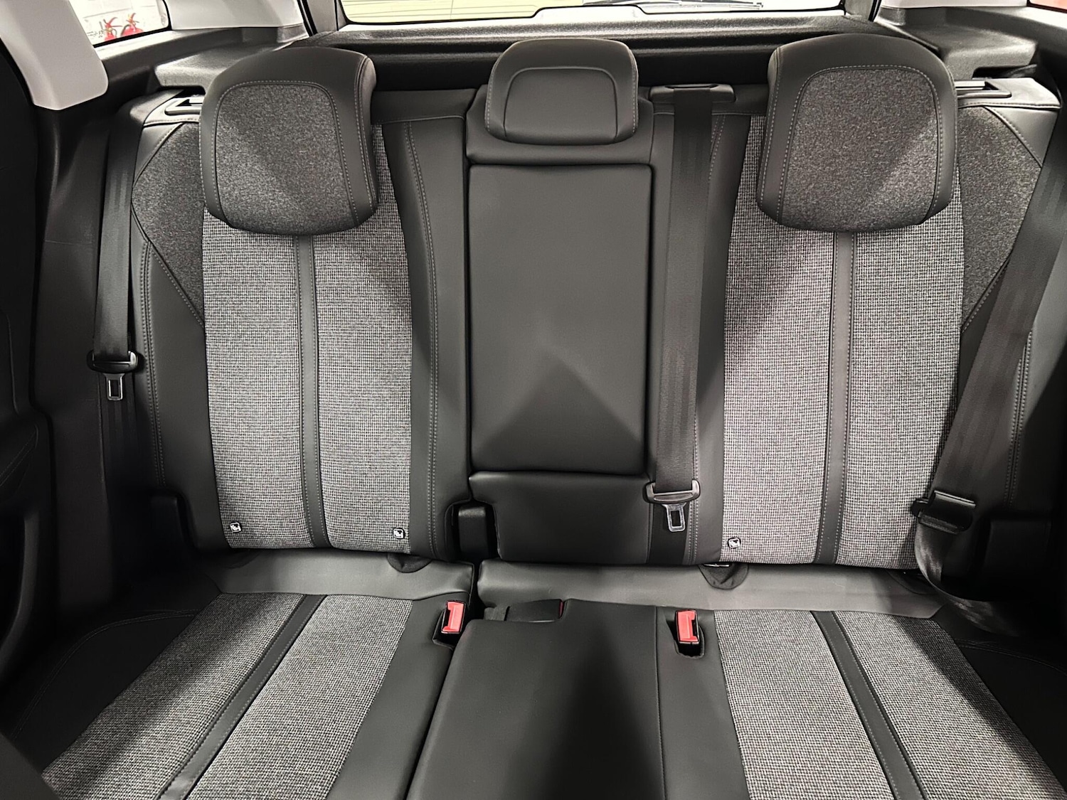 Used Peugeot 3008 2017 for sale - 76612961: Photo 16