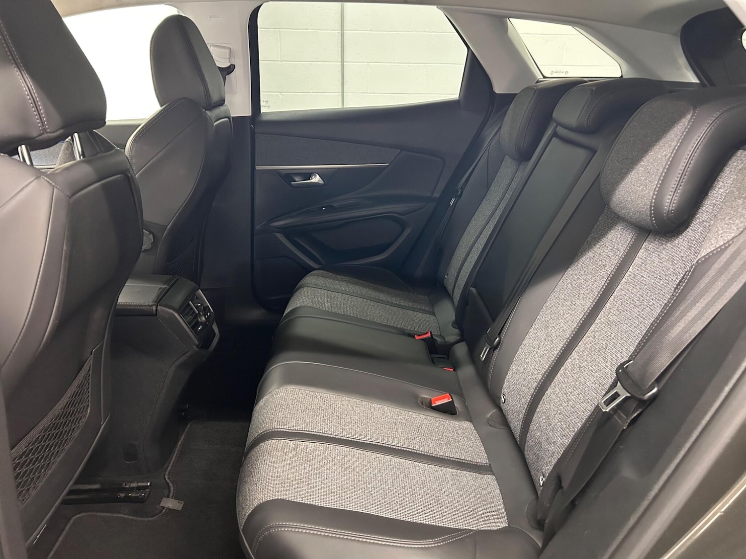 Used Peugeot 3008 2017 for sale - 76612961: Photo 17