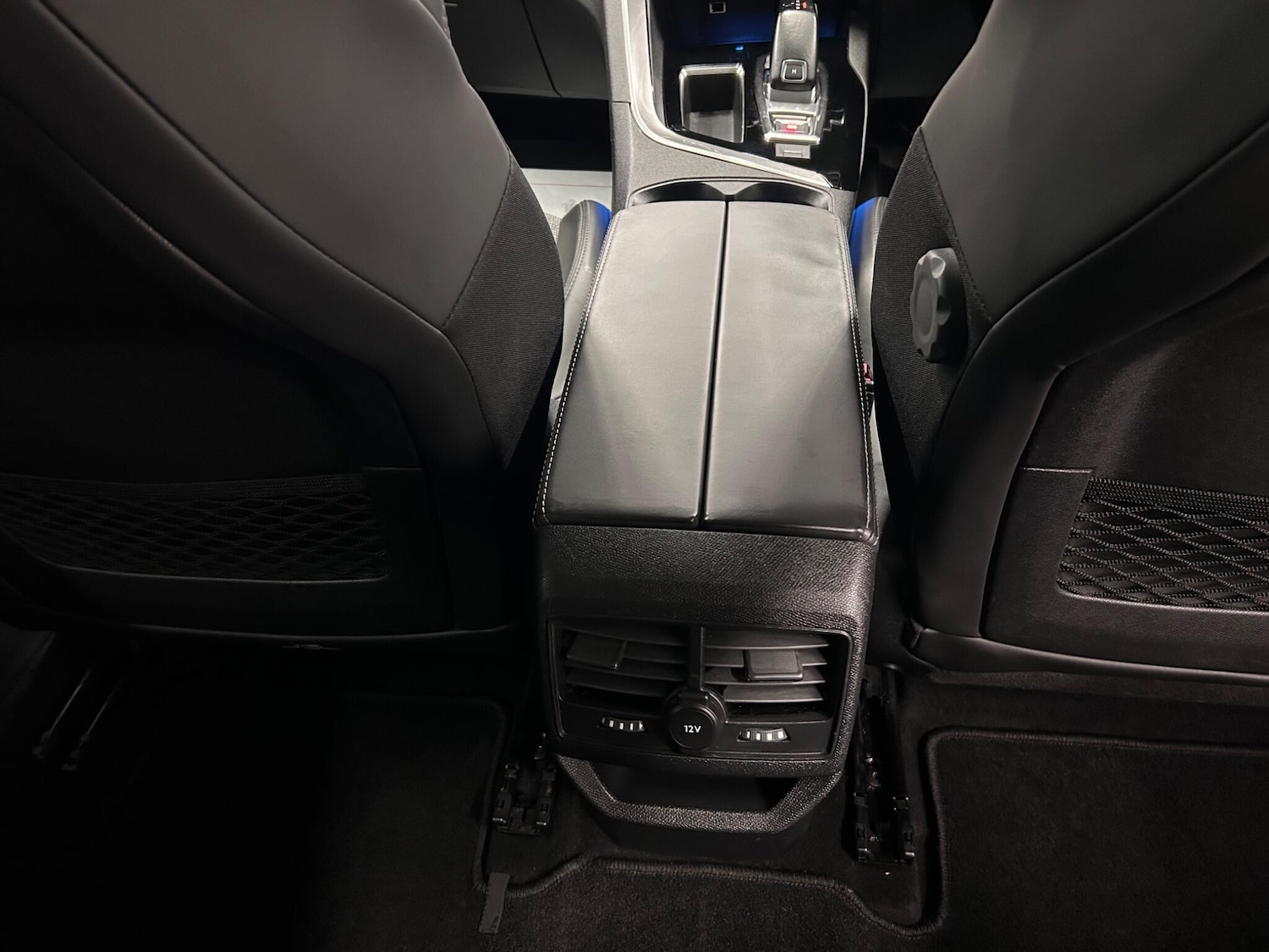 Used Peugeot 3008 2017 for sale - 76612961: Photo 27