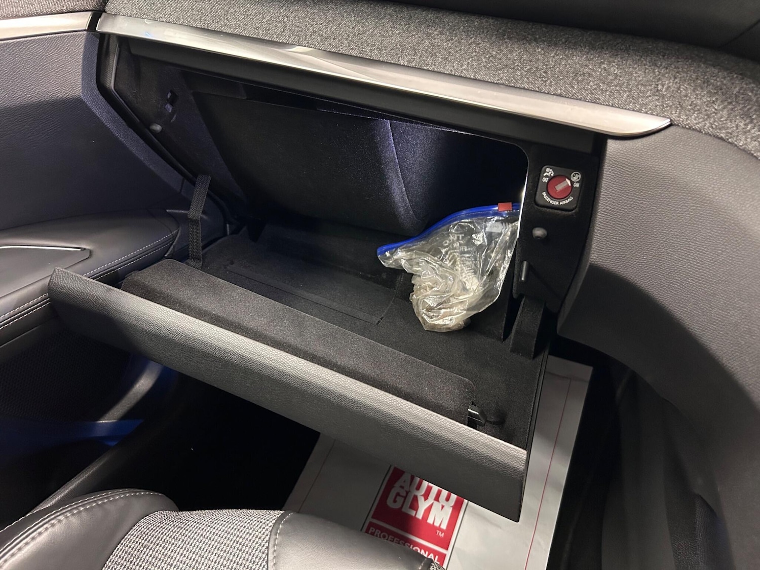 Used Peugeot 3008 2017 for sale - 76612961: Photo 38