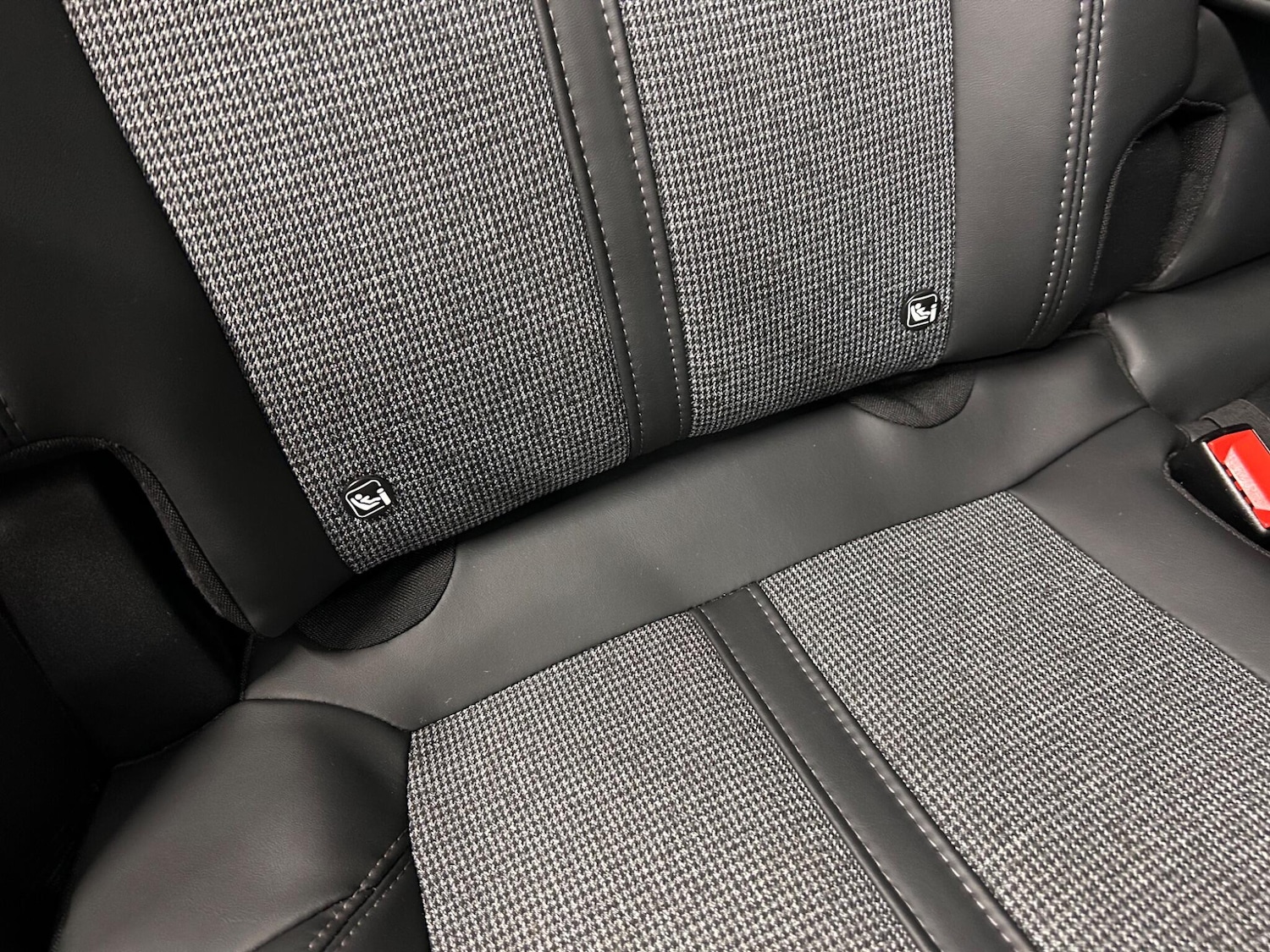 Used Peugeot 3008 2017 for sale - 76612961: Photo 41