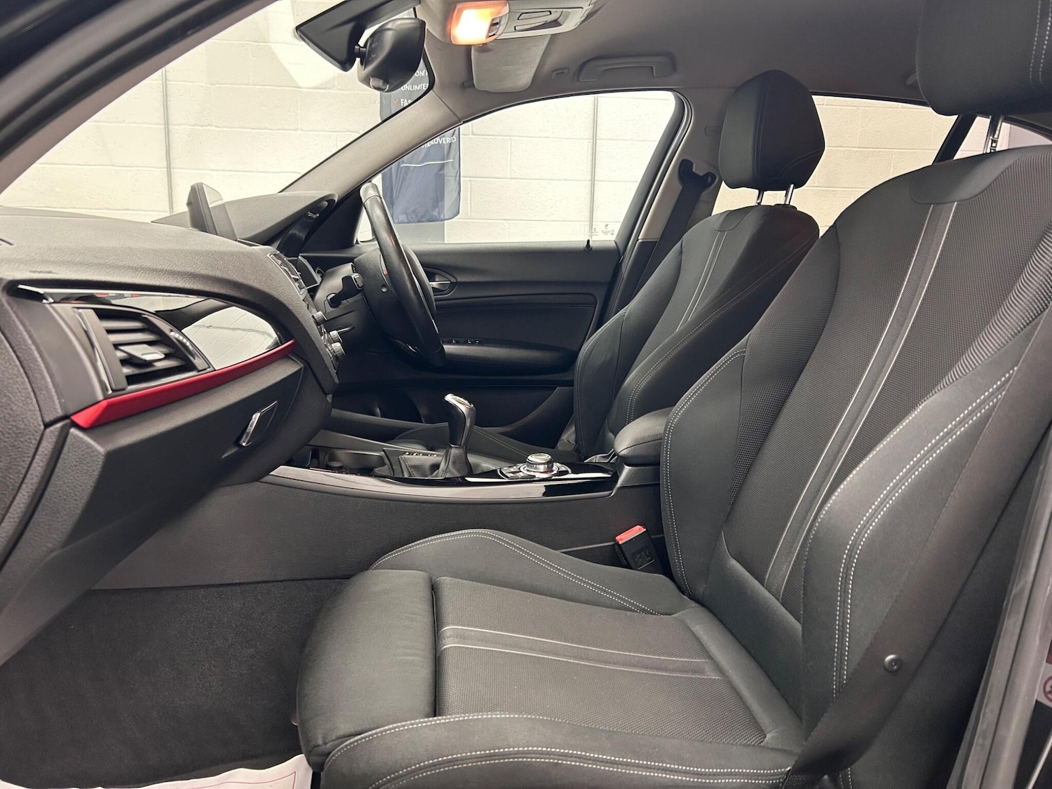 Used BMW 1 Series for sale - 76728624: Photo 15