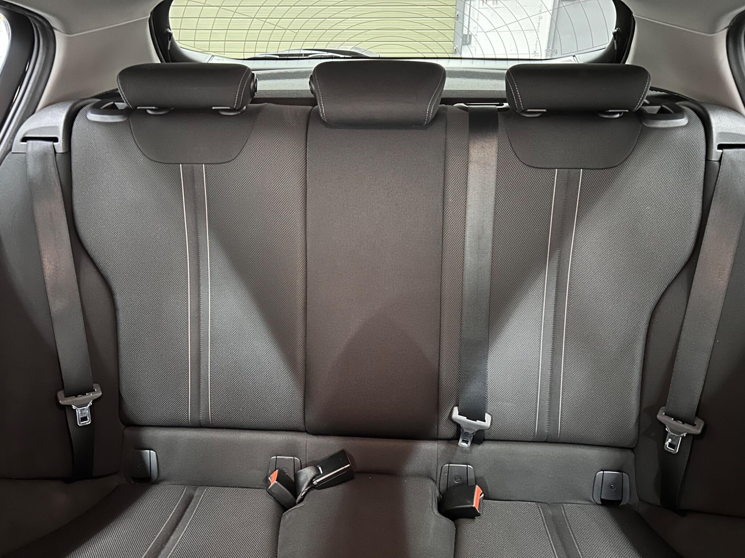 Used BMW 1 Series for sale - 76728624: Photo 16