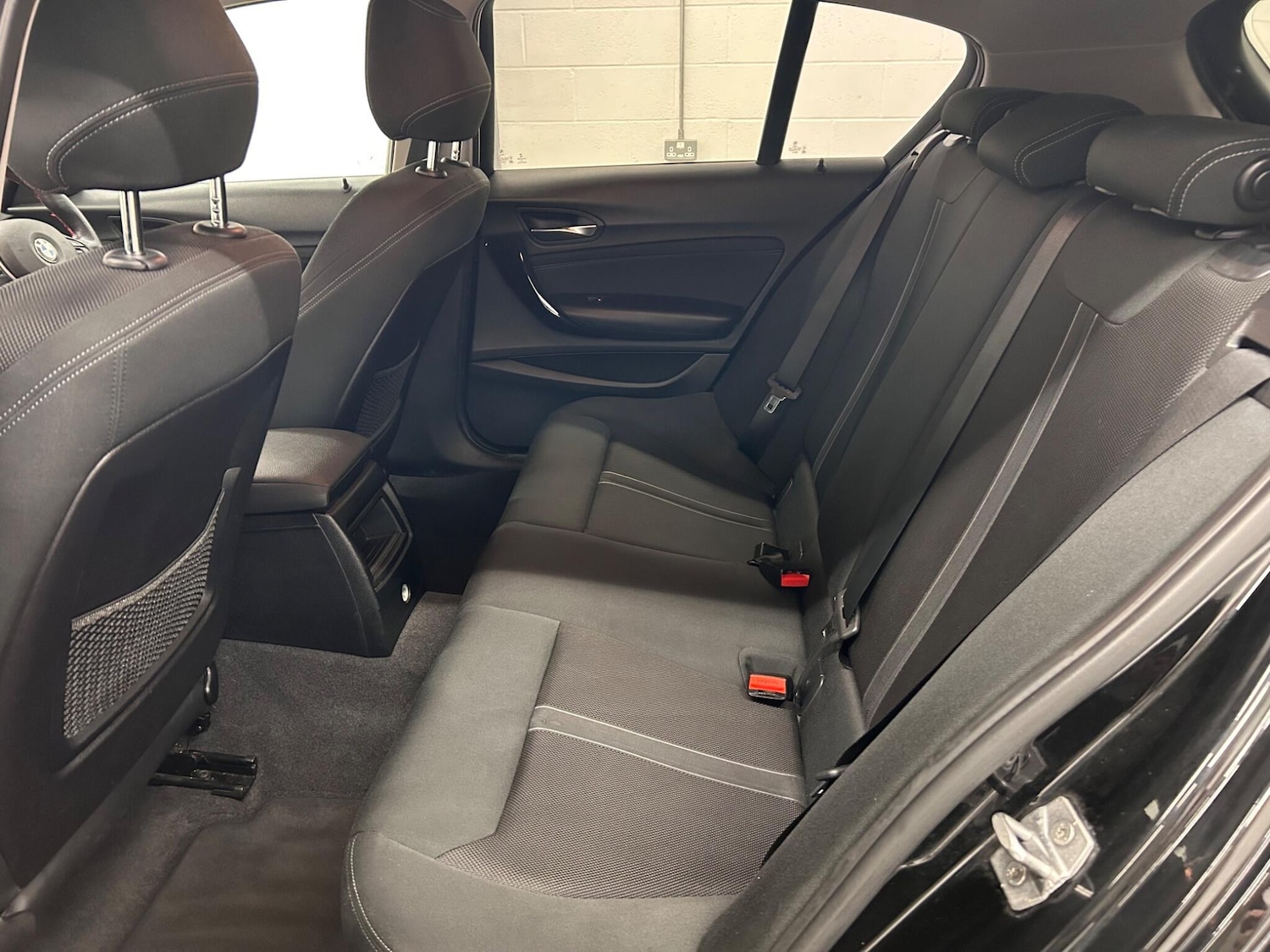 Used BMW 1 Series for sale - 76728624: Photo 17