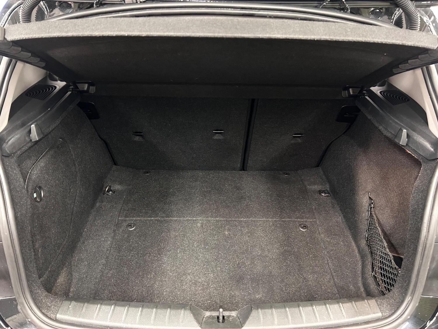 Used BMW 1 Series for sale - 76728624: Photo 19