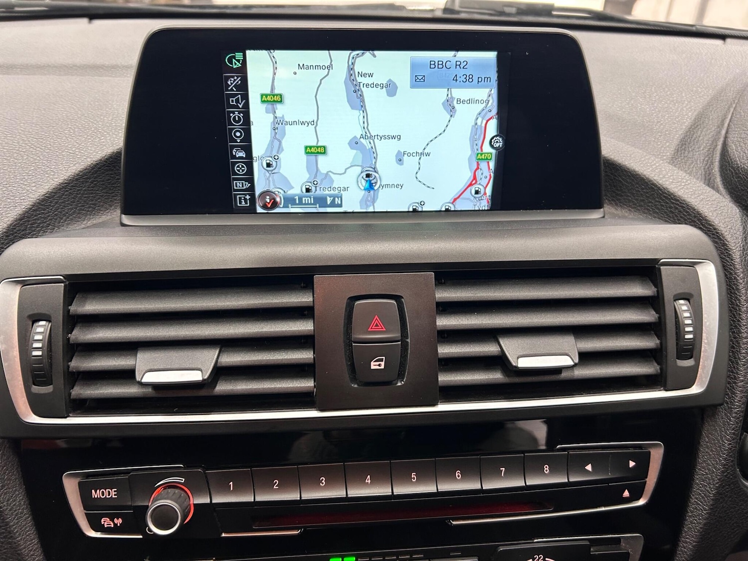 Used BMW 1 Series for sale - 76728624: Photo 23