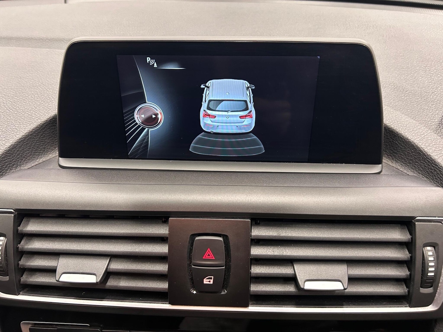 Used BMW 1 Series for sale - 76728624: Photo 24