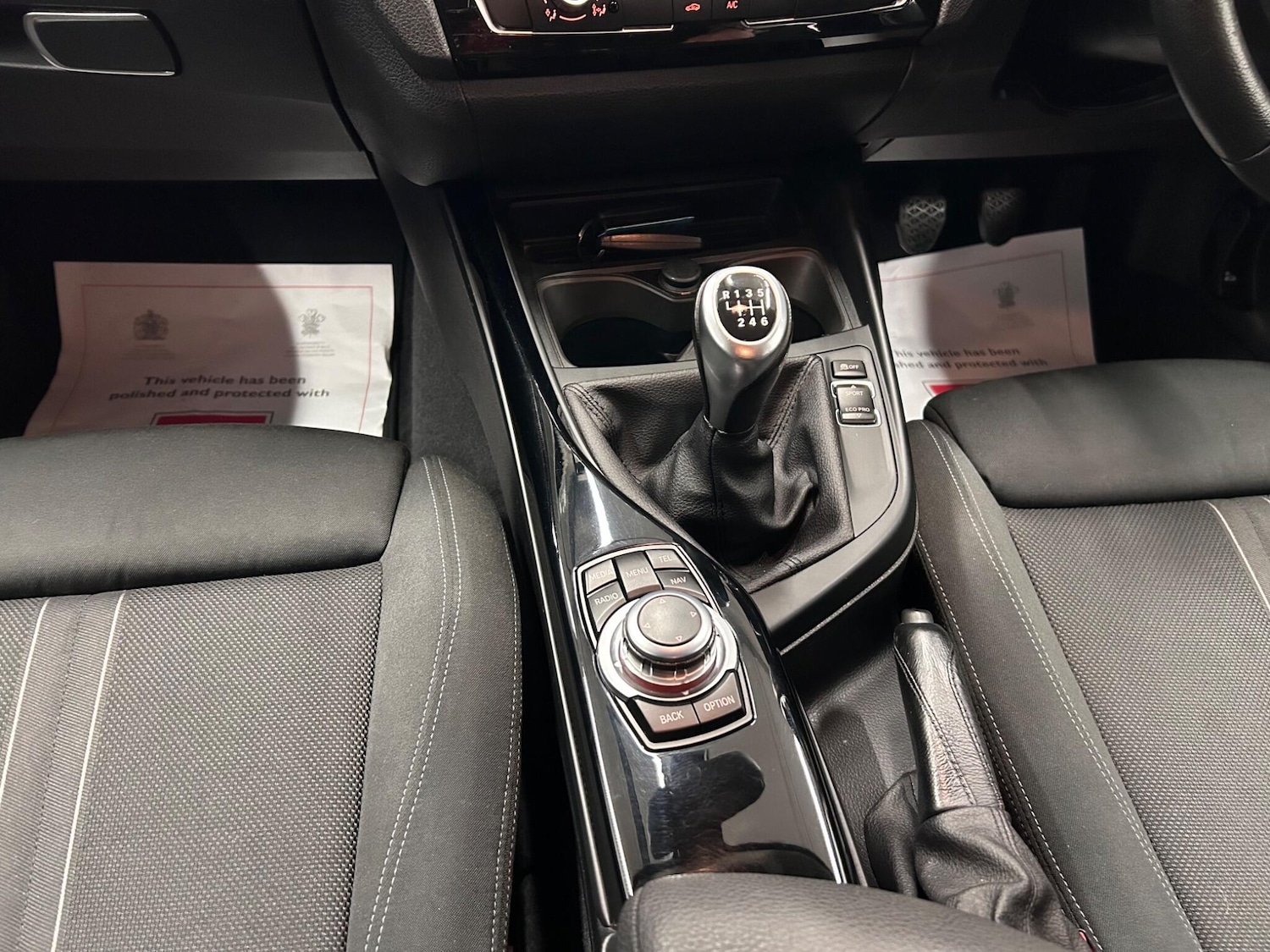 Used BMW 1 Series for sale - 76728624: Photo 26