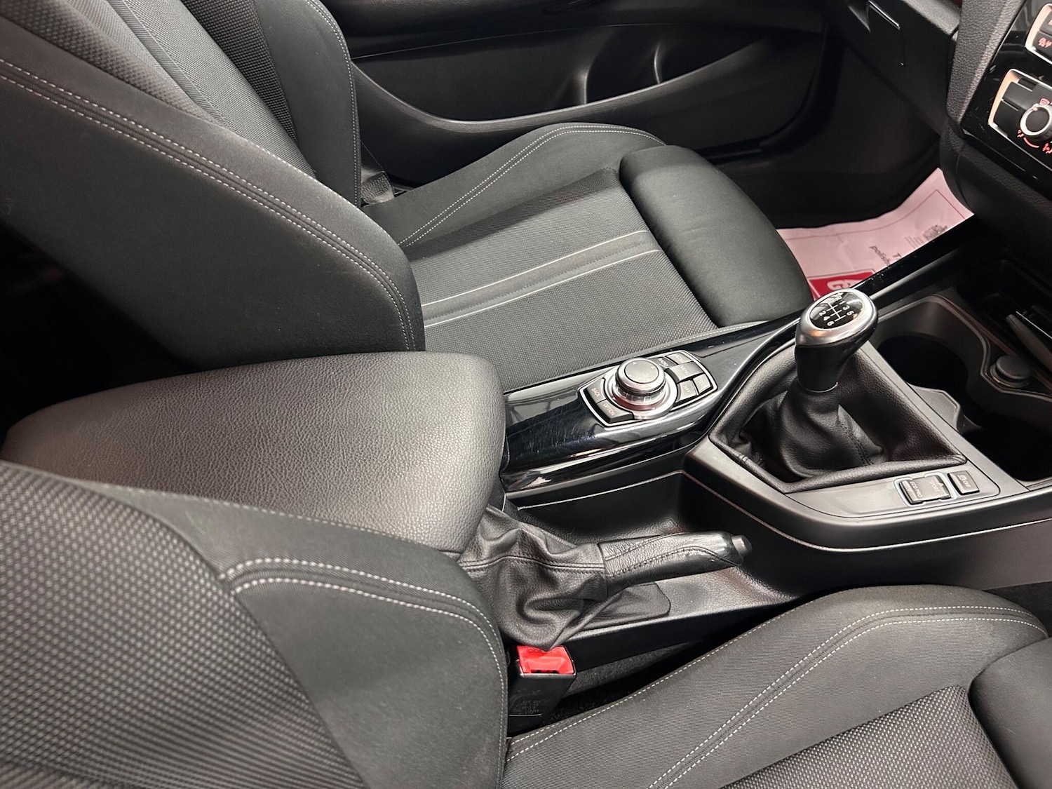 Used BMW 1 Series for sale - 76728624: Photo 27