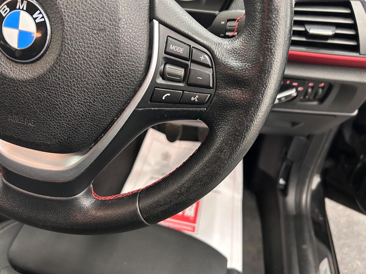 Used BMW 1 Series for sale - 76728624: Photo 29