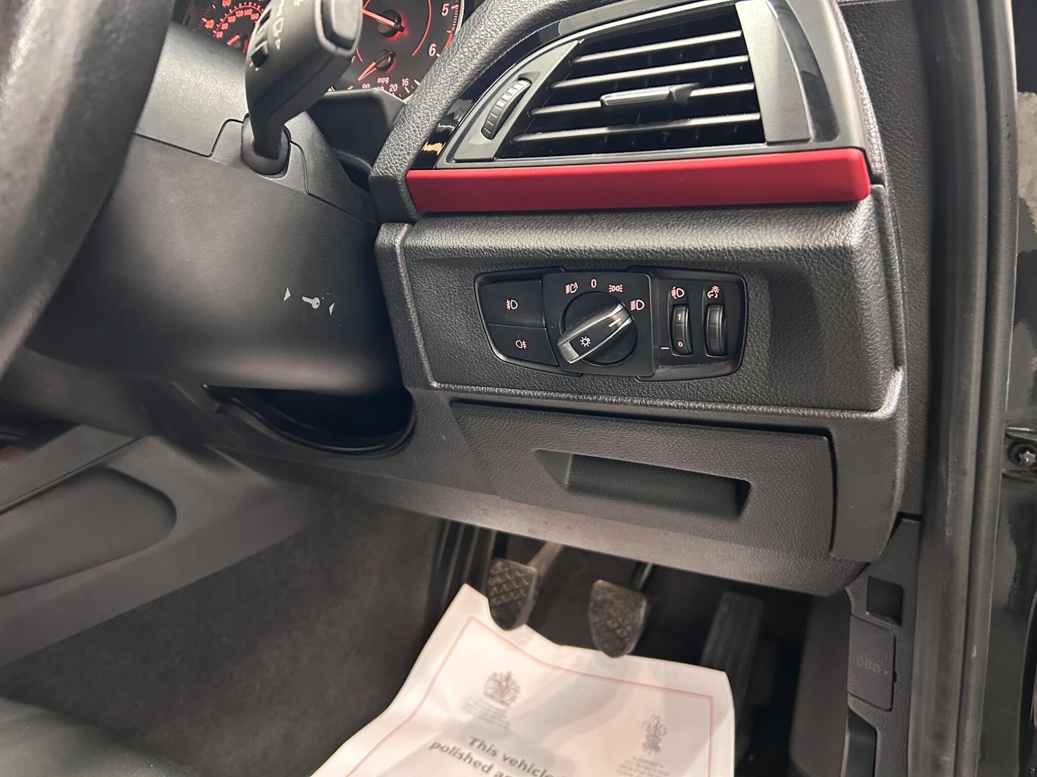 Used BMW 1 Series for sale - 76728624: Photo 30