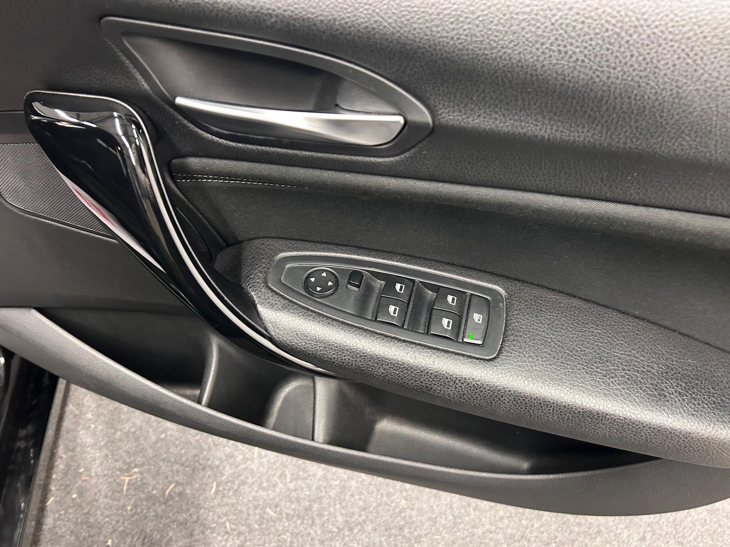 Used BMW 1 Series for sale - 76728624: Photo 31