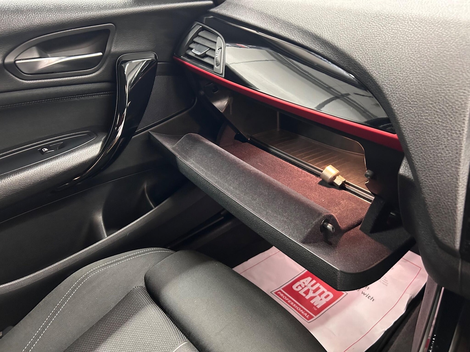 Used BMW 1 Series for sale - 76728624: Photo 33