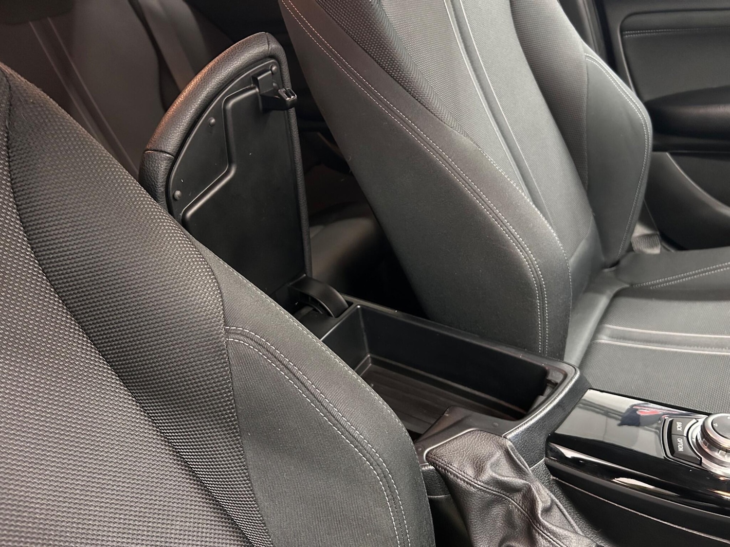 Used BMW 1 Series for sale - 76728624: Photo 37