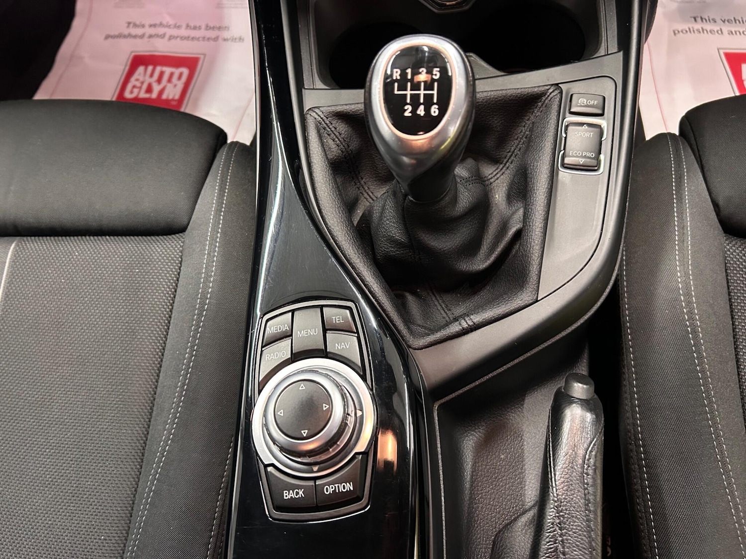 Used BMW 1 Series for sale - 76728624: Photo 38