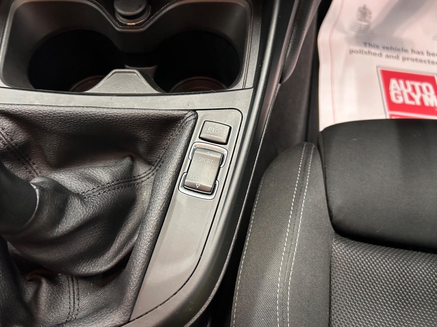 Used BMW 1 Series for sale - 76728624: Photo 39