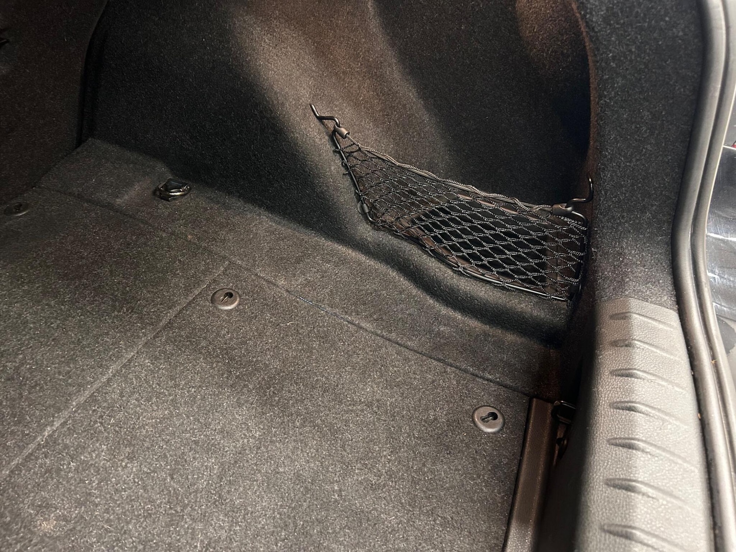 Used BMW 1 Series for sale - 76728624: Photo 40