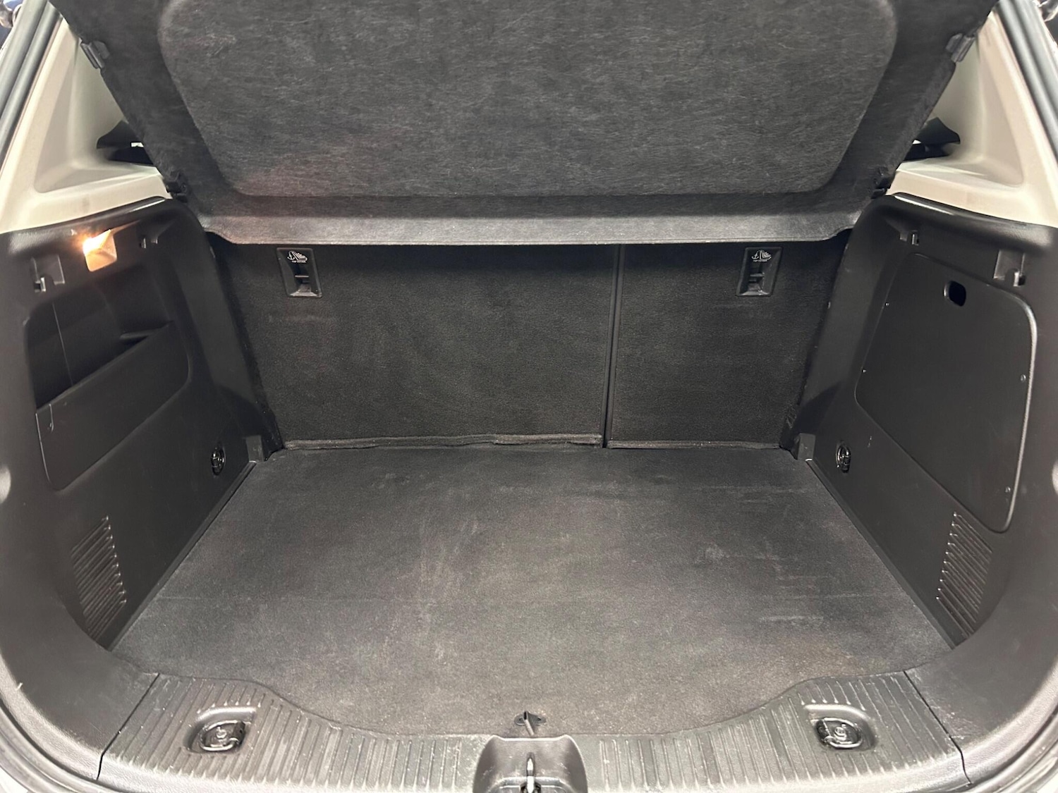 Used Vauxhall Mokka 2016 for sale - 76613200: Photo 22