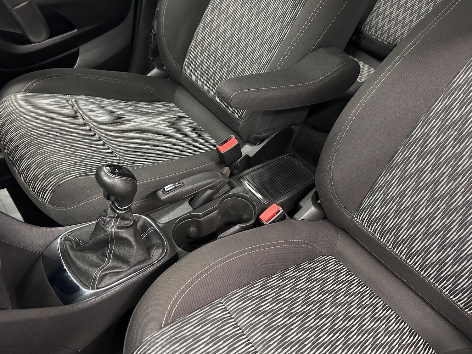 Used Vauxhall Mokka 2016 for sale - 76613200: Photo 24